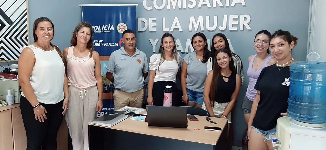 upd 2