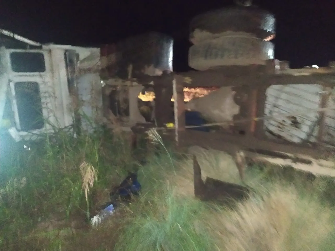 ea2870e4-2365-485a-88d0-f55103b08cd1