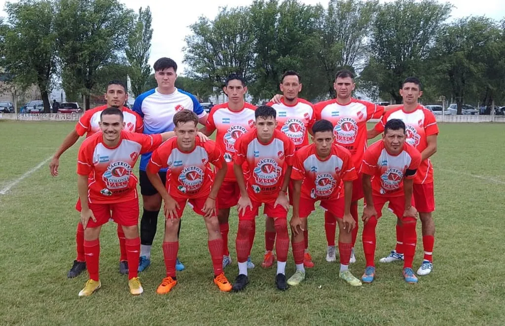 430822949_7668650623146543_6968286743440579801_n