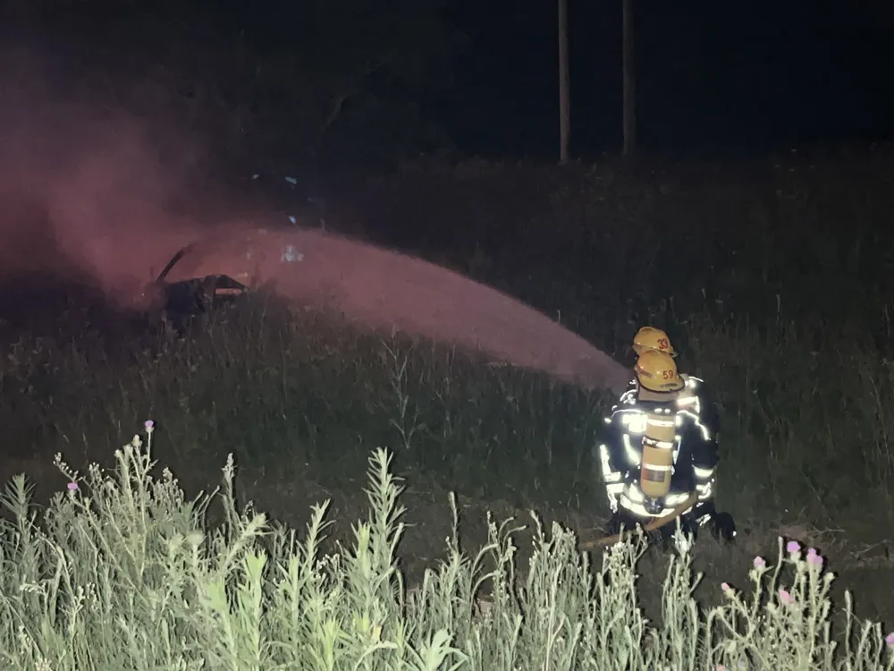 duster incendio maisonnave 3 (FILEminimizer)