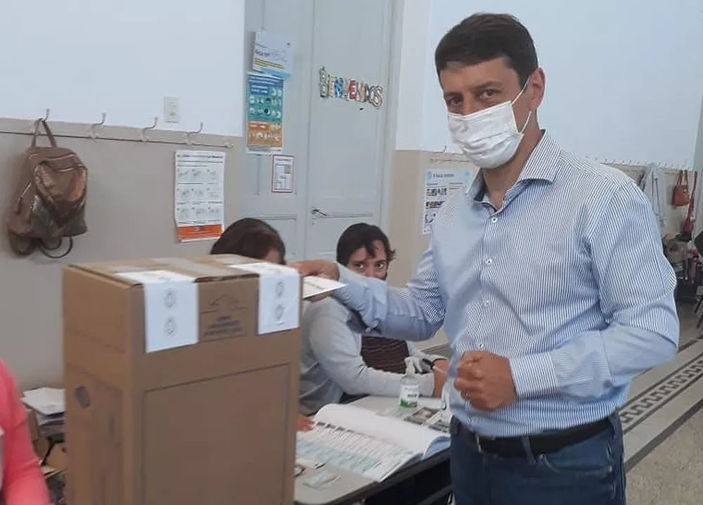 ariel-rauschenberger