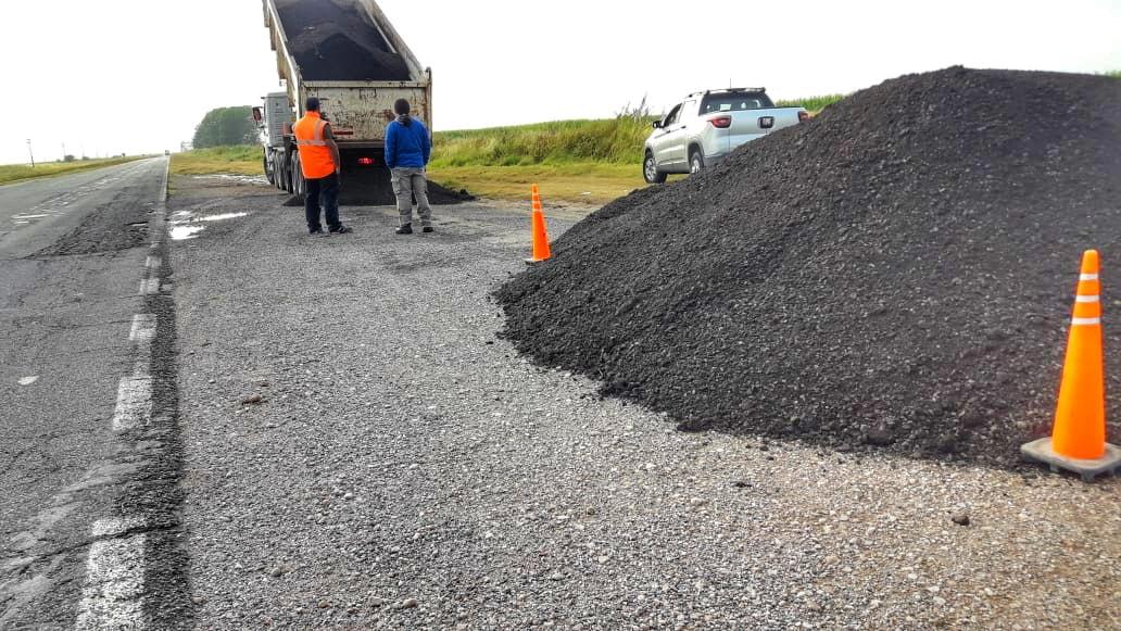 LAGOS OBRA ACCESO 1