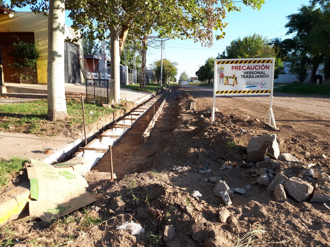 bf4e7098-a75e-4b37-a38e-b857d9e147e7