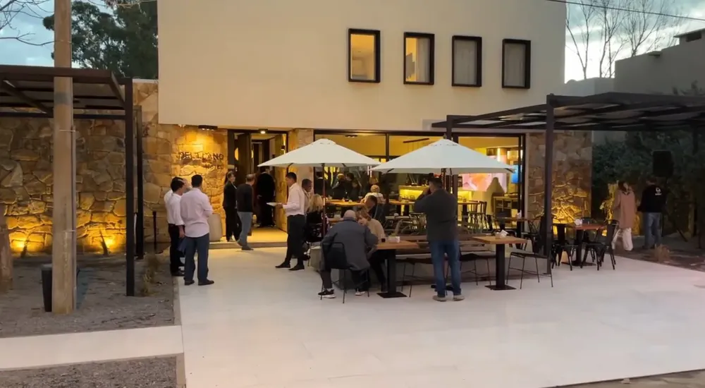 hotel barbero 14.JPG