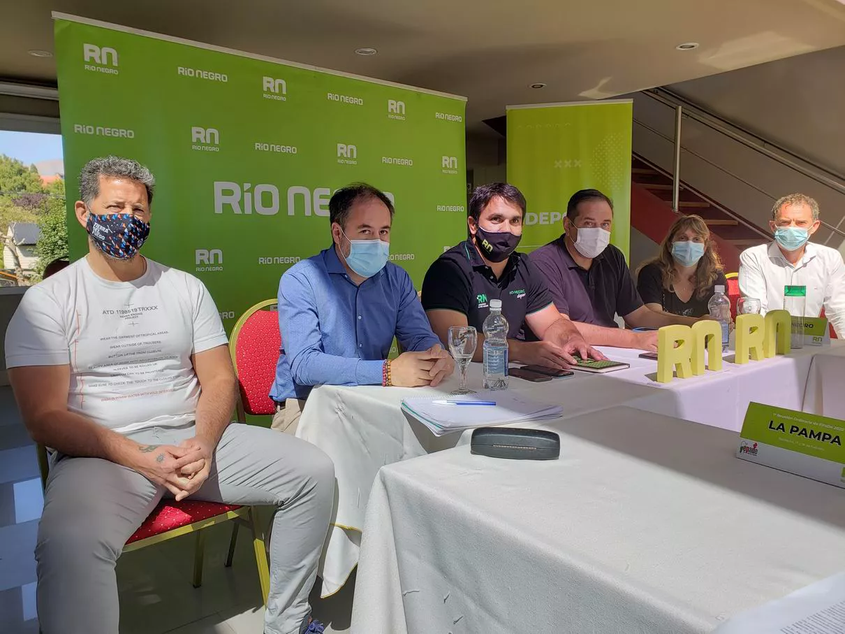 158077_resize-of-20220218_120604