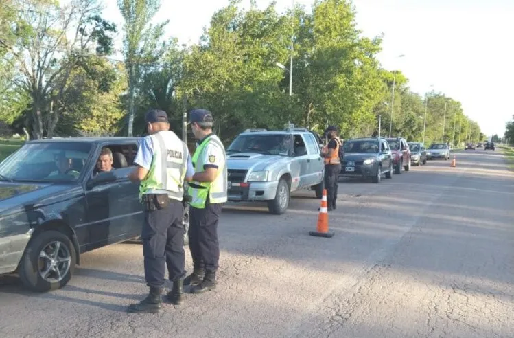 controles Realicó 1