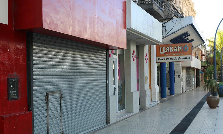 Comercios-San-Luis