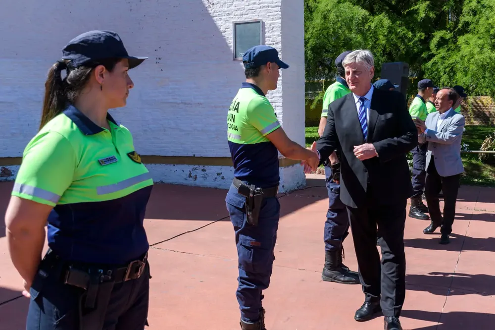 220506_img-20240624-wa0053