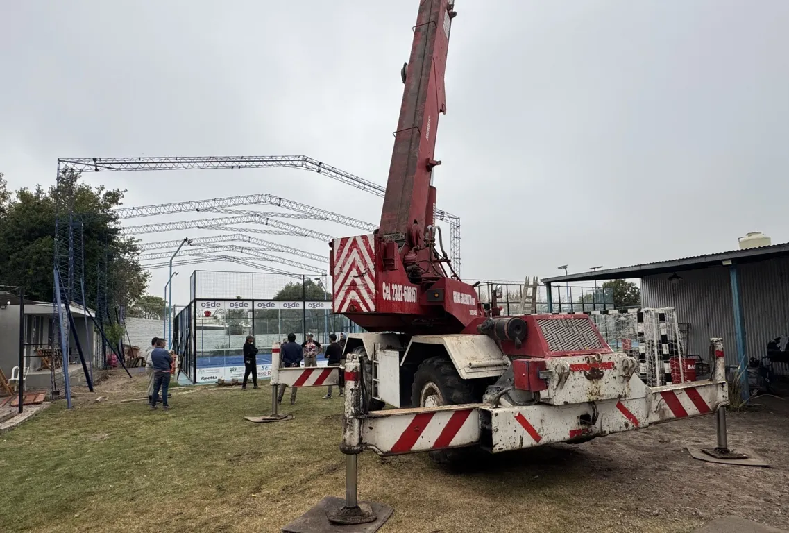 canchas padel techado 6 FILE