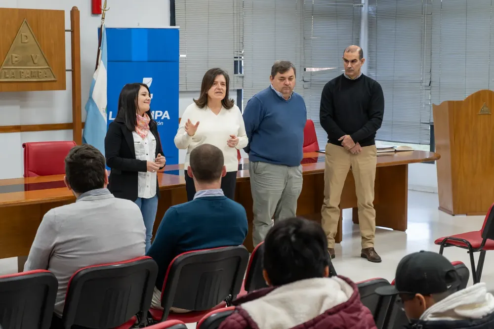 326694_img-20240711-wa0100