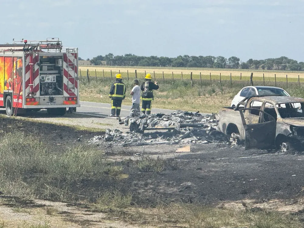 camioneta quemada winifresa 2