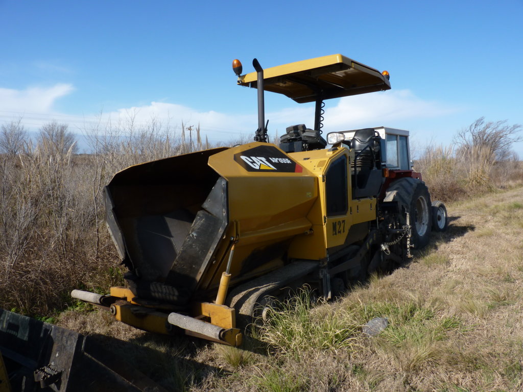 P1230576 (FILEminimizer)