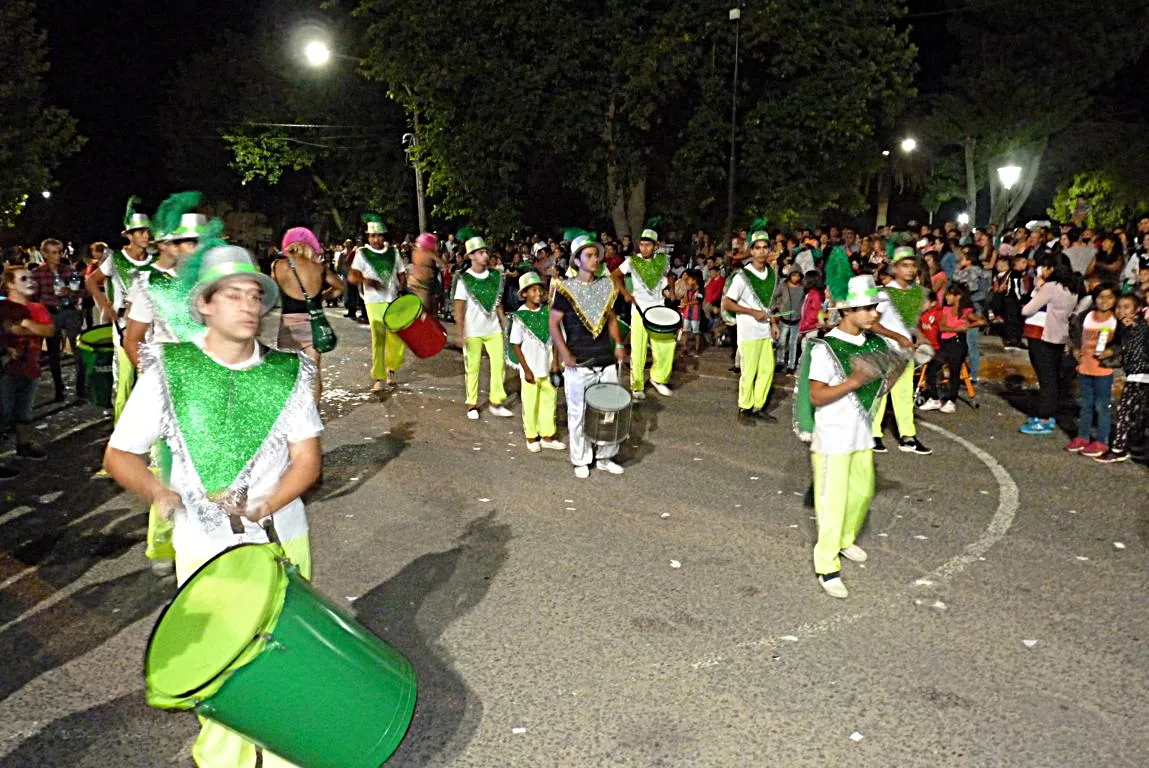 P1470428 (FILEminimizer)