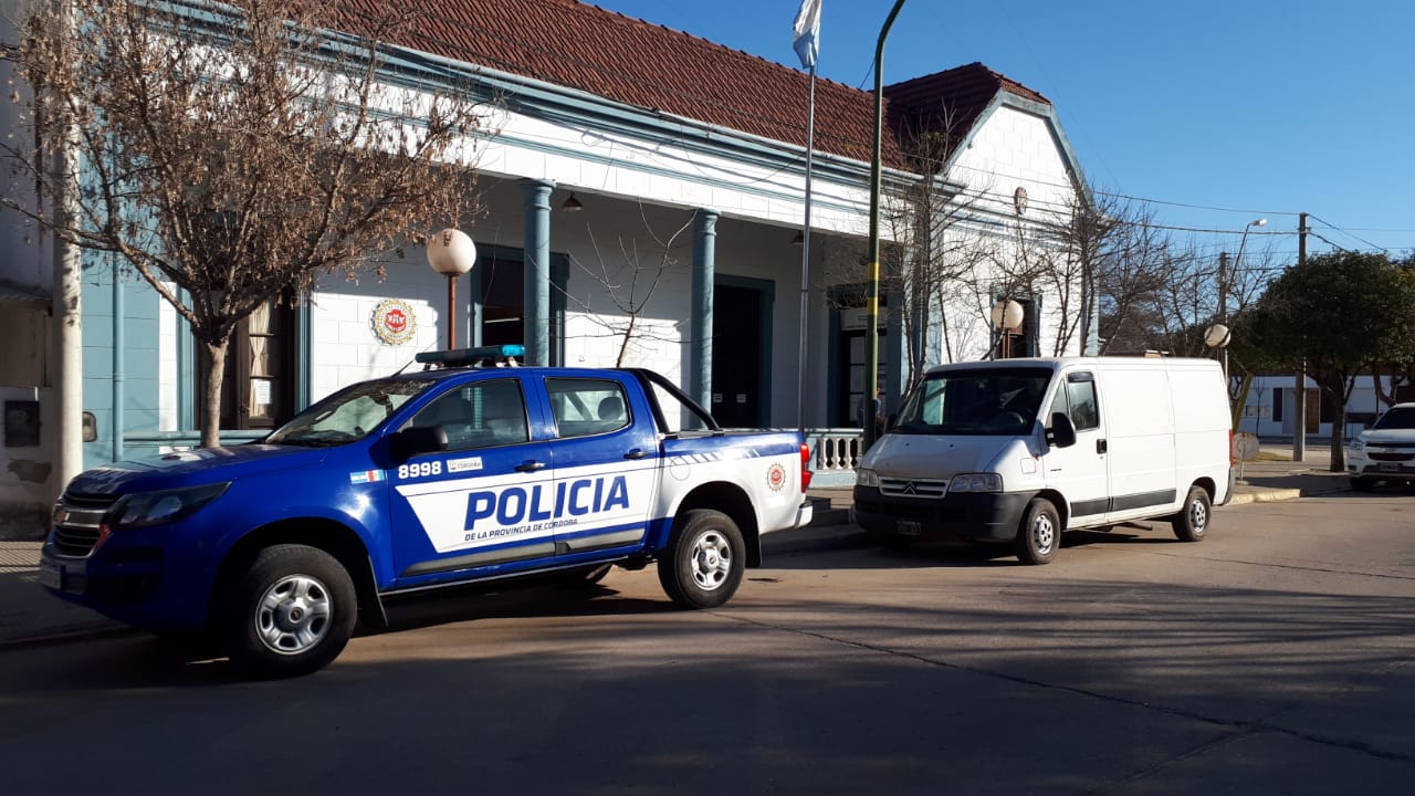 26fb053e-089e-47f4-8432-8bdef8232973