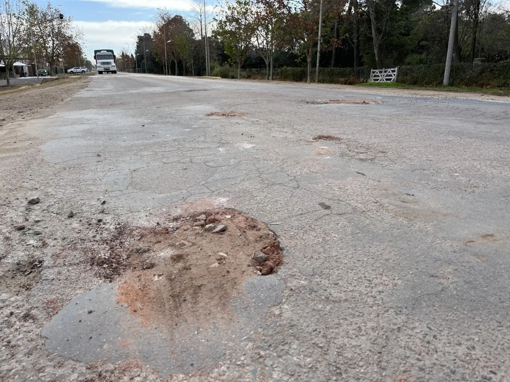 acceso balbin bacheo pozos tosca 2 (FILEminimizer)