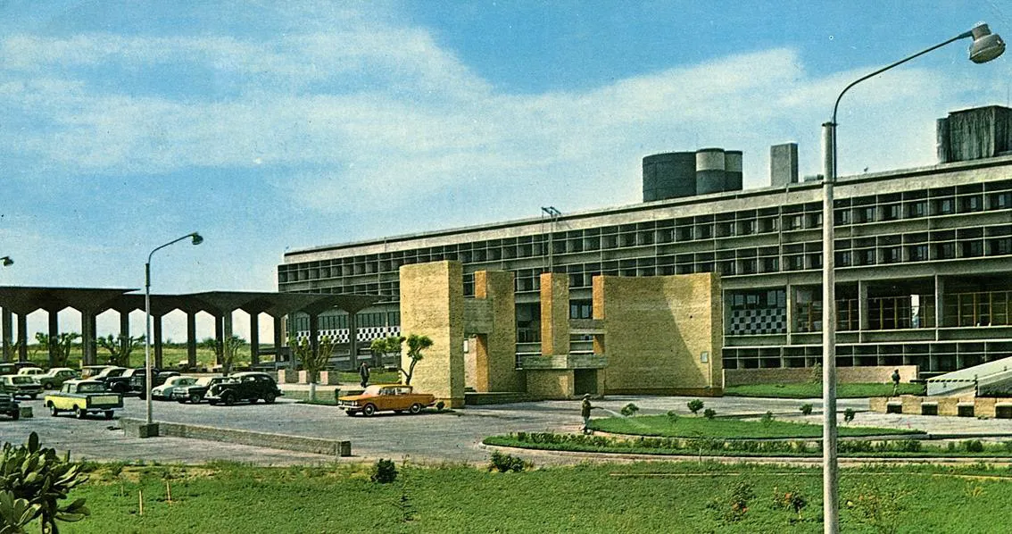 220867_edificiocasadegobierno