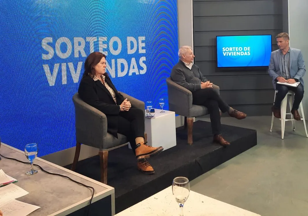 202068_sorteo1