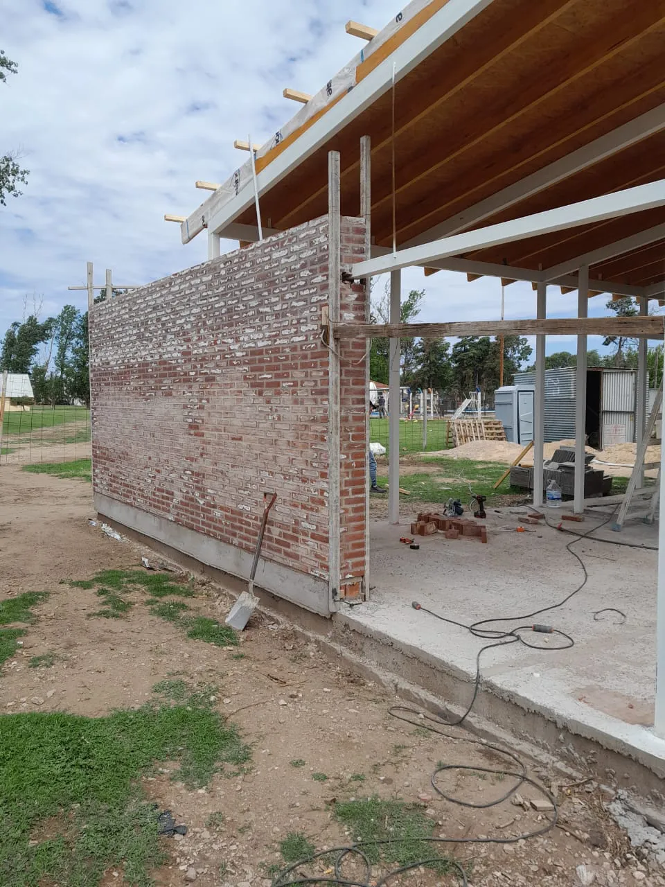 226503_whatsapp-image-2023-12-15-at-18.11.34--1-