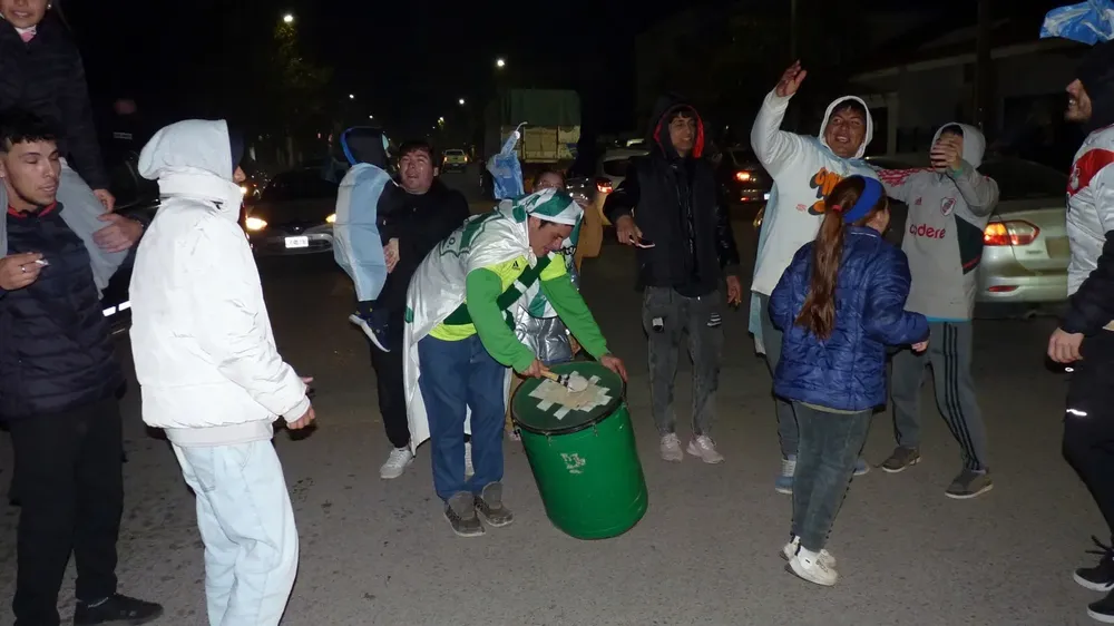 caravana argentina campeon 15 (FILEminimizer)