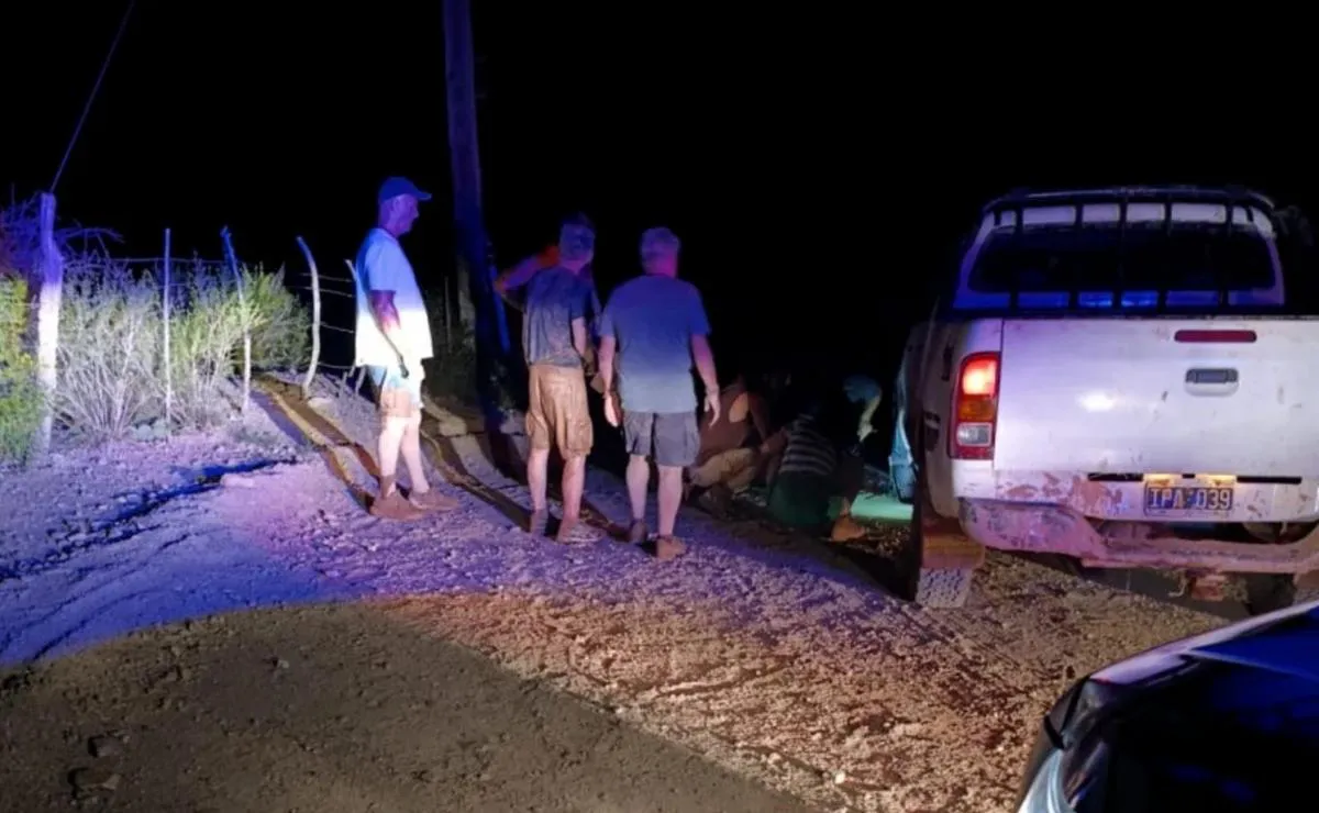 38263bc0-546c-4cc2-8750-0079fdc70907