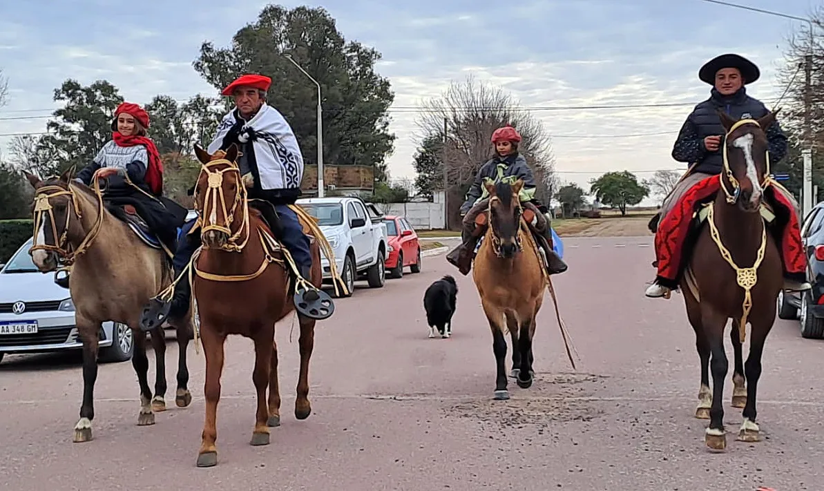 5fba7449-4d0b-4072-b334-07f5471e9e03