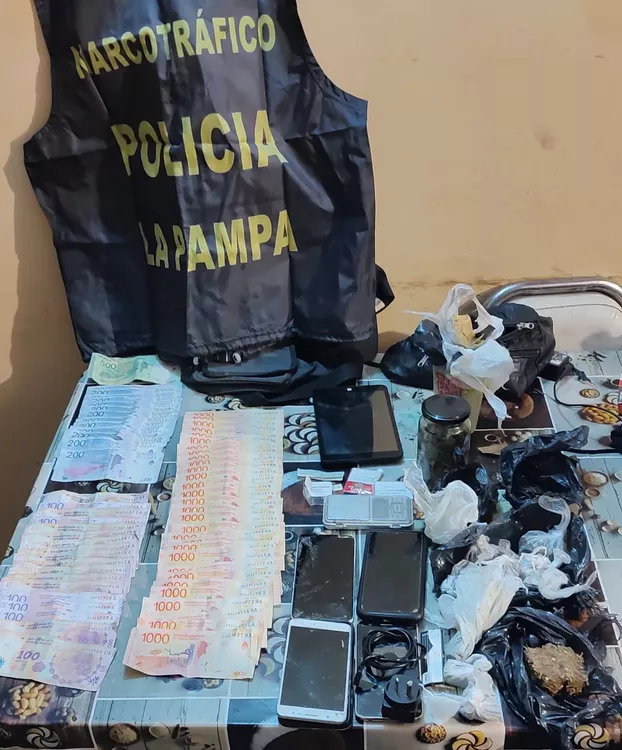 245079_img-20230331-wa0082