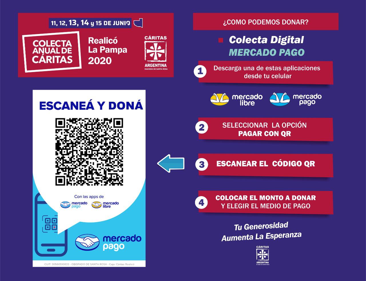 c329f3a0-a3d9-45ed-b9d2-d4e602153cdd