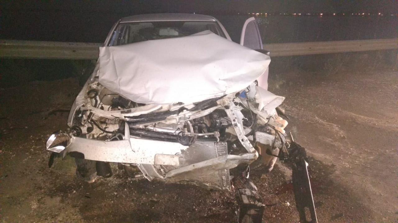 78fb0439-7392-41e3-a5ae-f240b37120f4