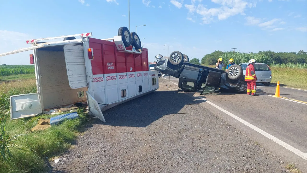 d46b5d31-0ee5-40b1-ac95-f085dc48962a