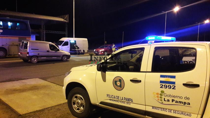 20180220_230748 (FILEminimizer)