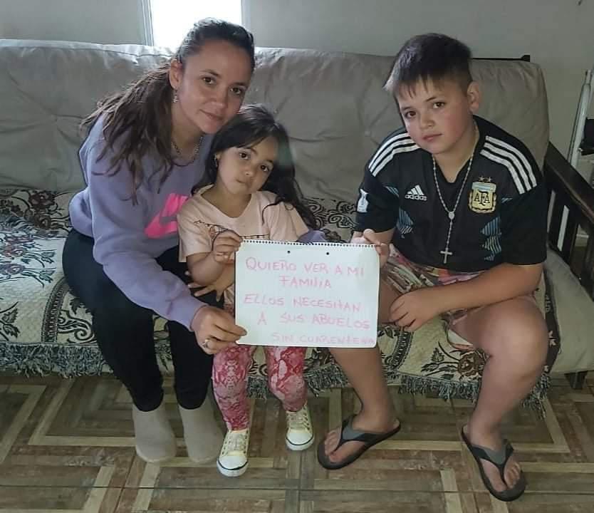 FB_IMG_1605317877431