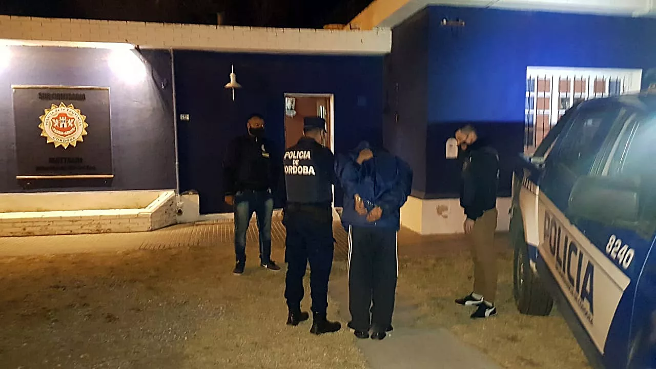 9b5eab39-3813-4685-928f-a0e4c02086fc