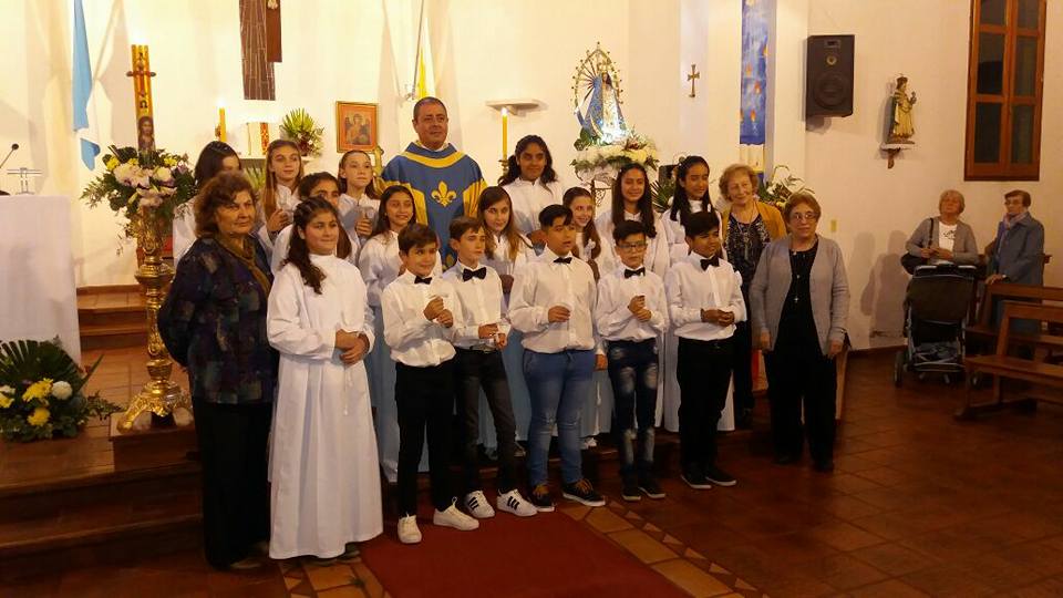 31960616_1906911235987206_704929692347531264_n