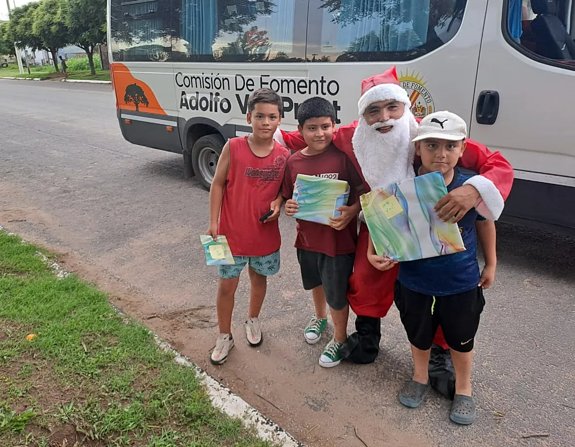 cfdf692e-3366-49a0-a68f-679894e09a0e