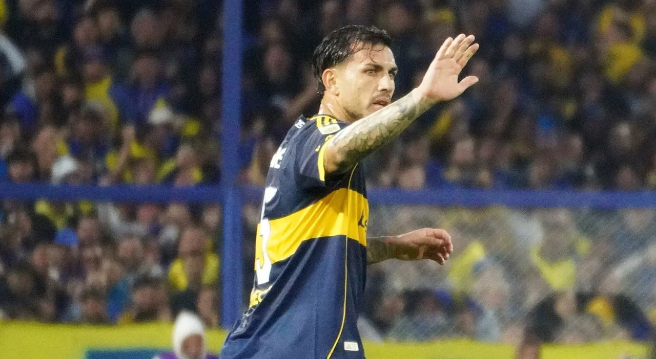 paredes