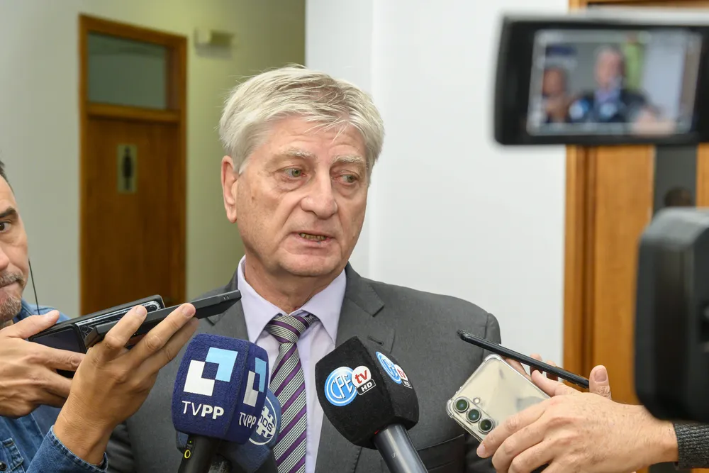 entrevista ziliotto1