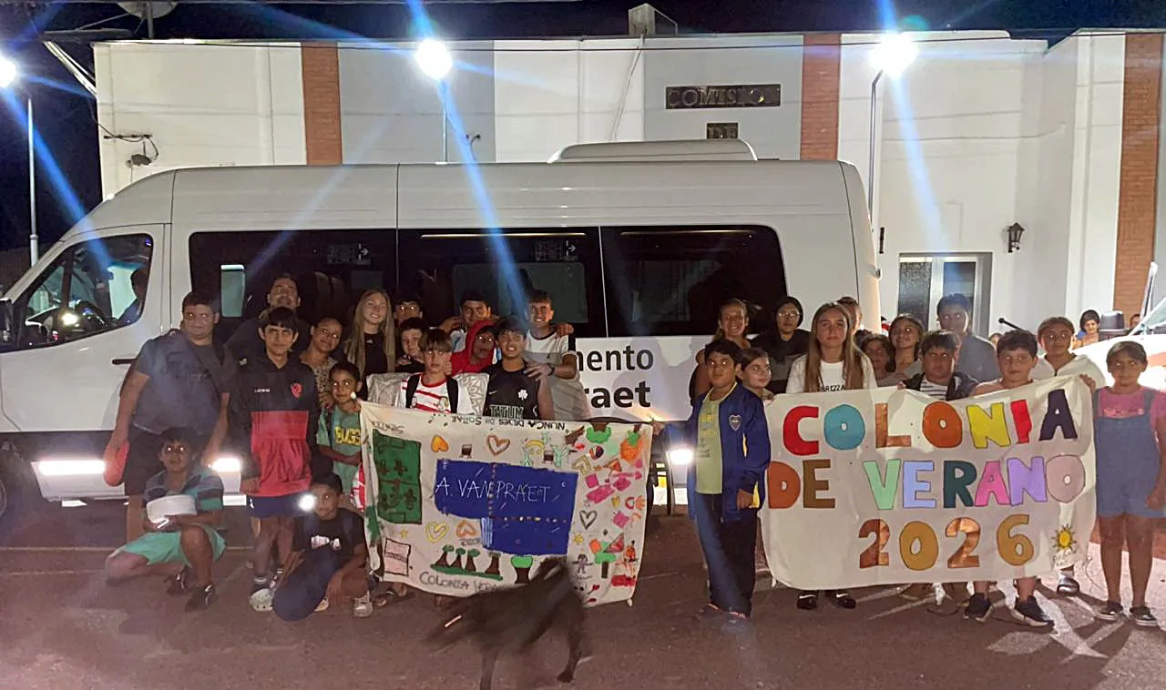 van praet provida 2026 8