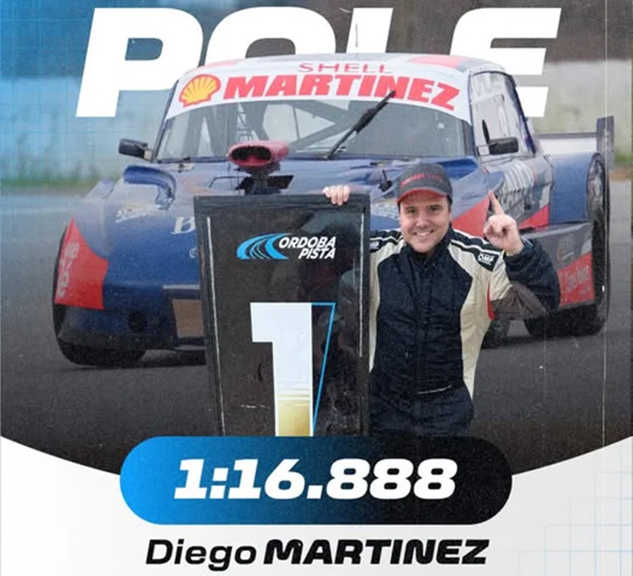 diego martínez 1
