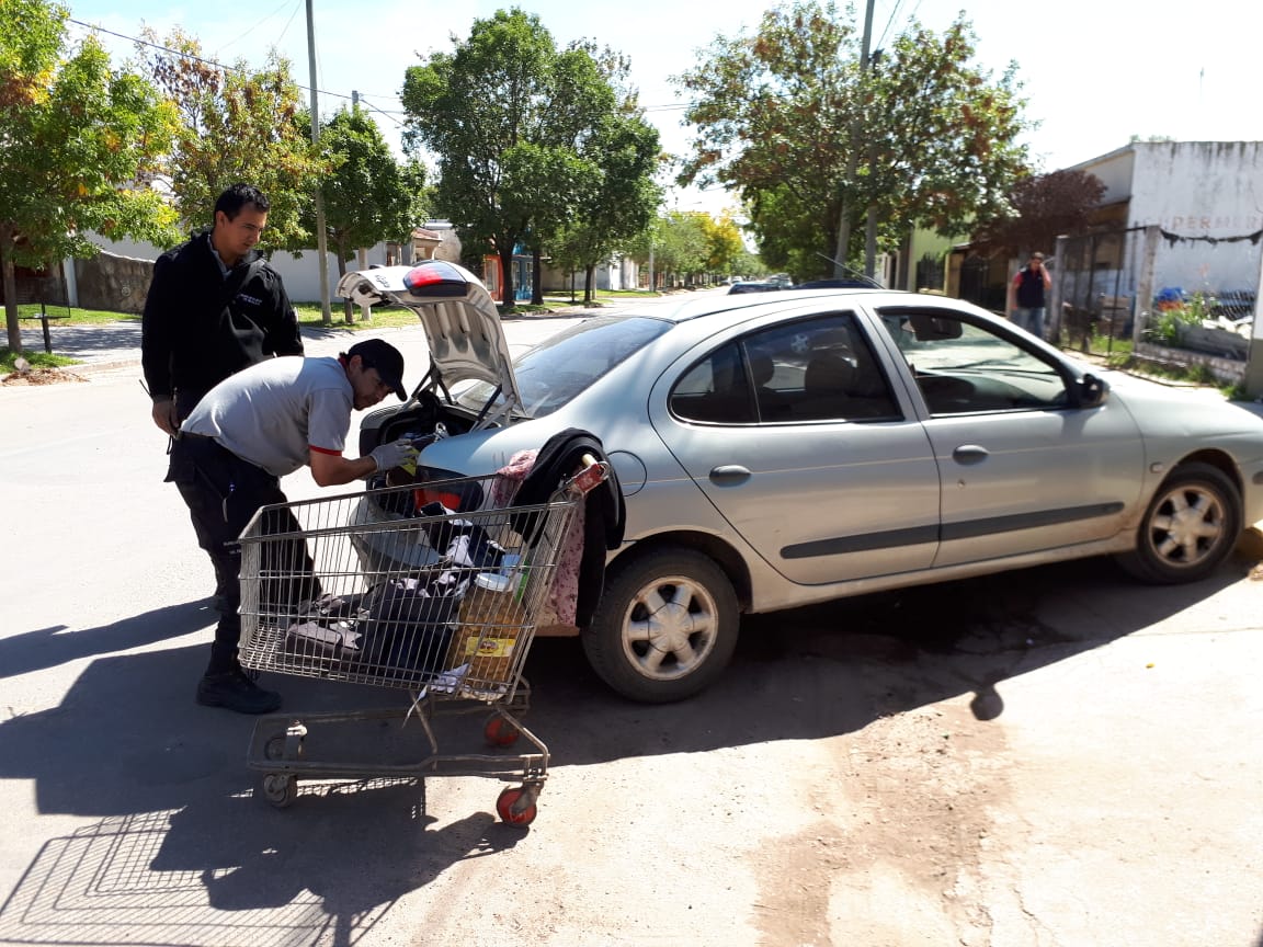 d63fc6e4-f1b2-4434-a54d-9fbd27f52100