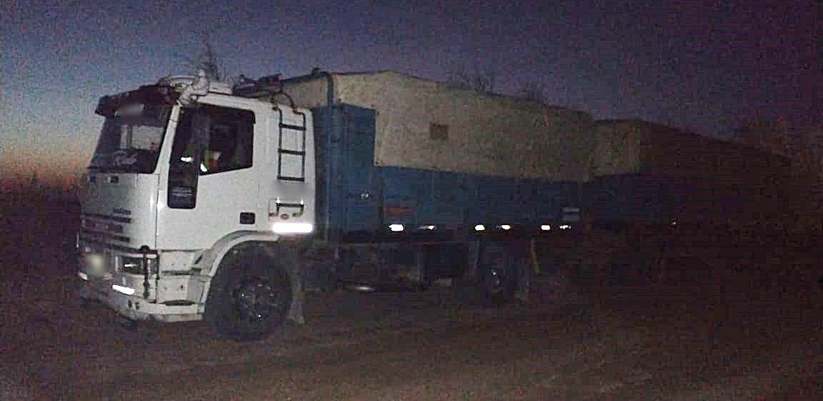 9402ed9a-7579-4e01-a9d1-46180d74dea4