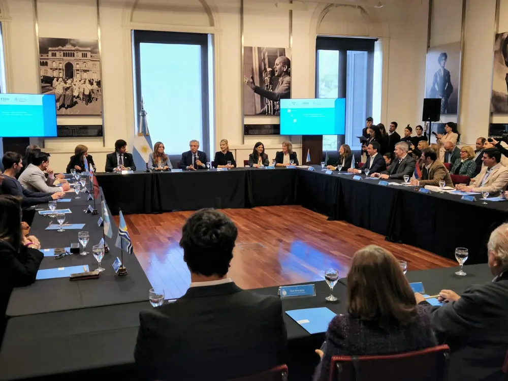 189251_img-20230608-wa0038