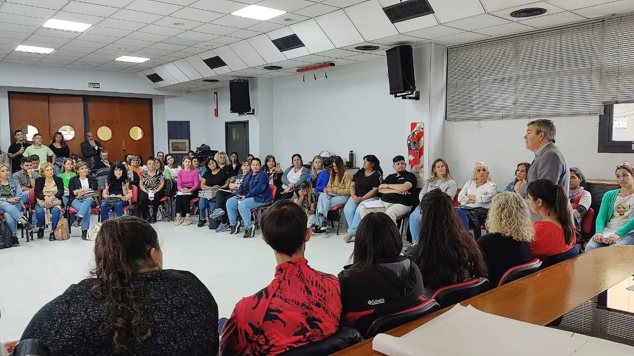 180861_whatsapp-image-2024-03-22-at-12.58.26