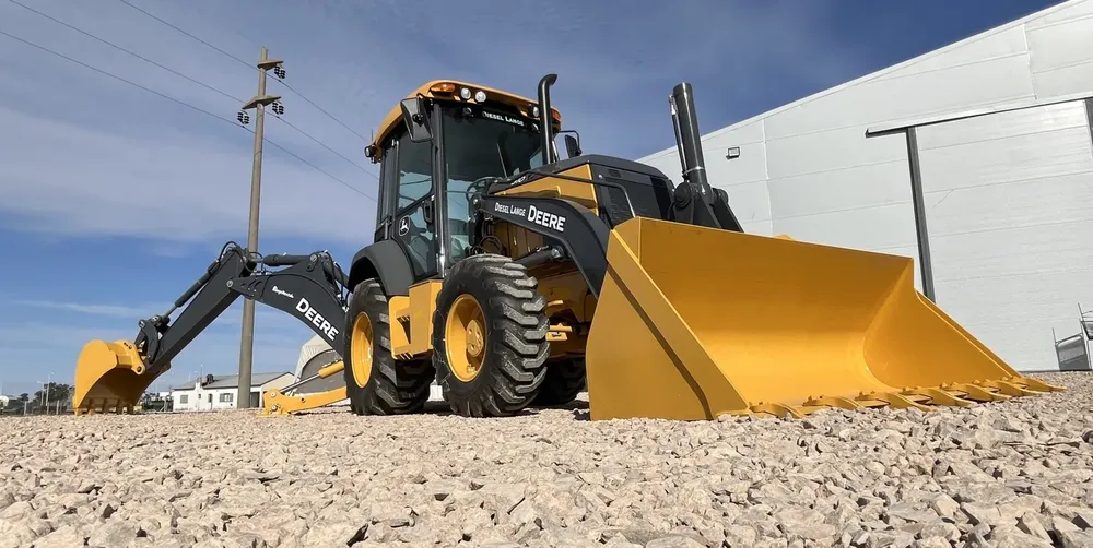 john deere lange 3 (FILEminimizer)