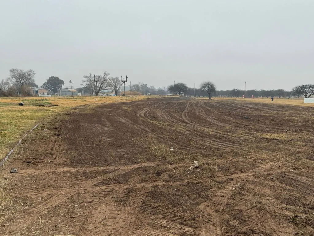 ferrocarril terrenos 1 FILE