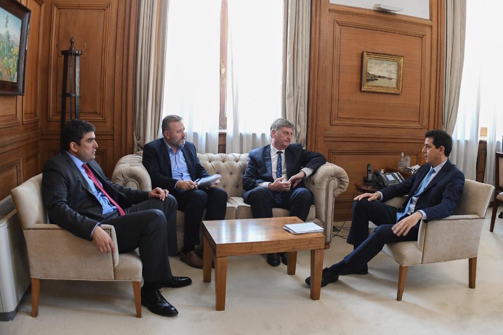 86023_whatsapp-image-2019-12-17-at-15.24.41--1-