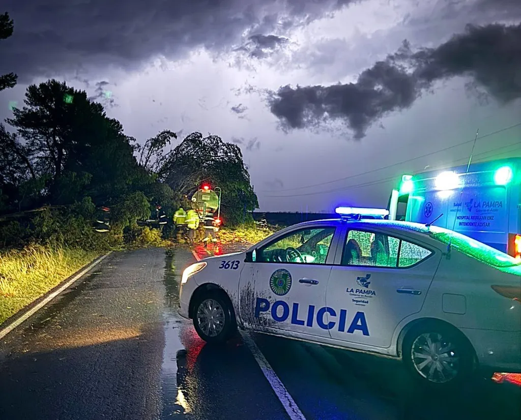 tormenta alvear 7 FILE
