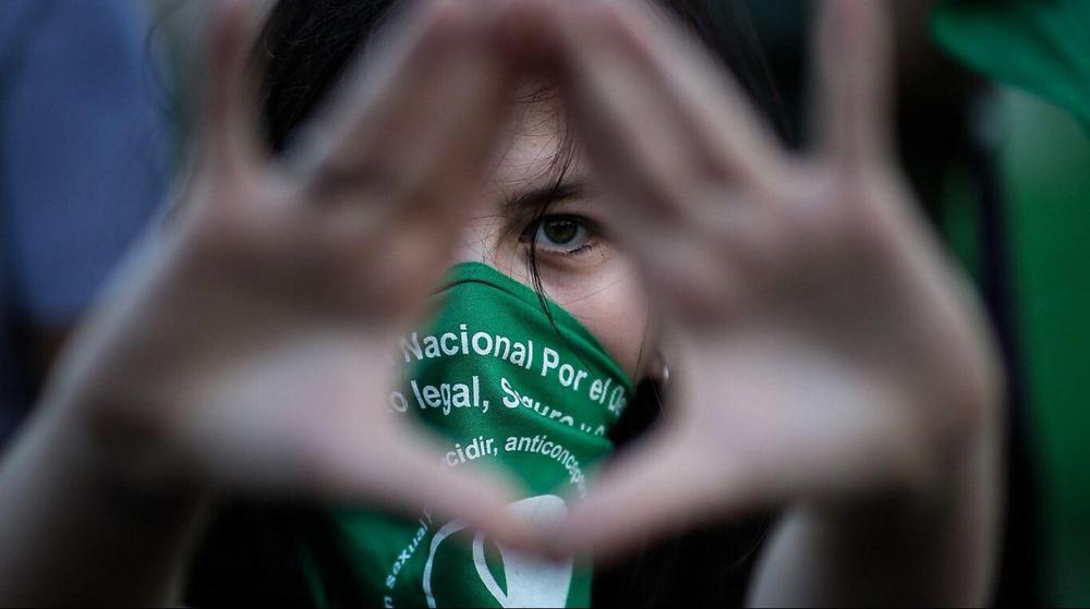 aborto-legal-3