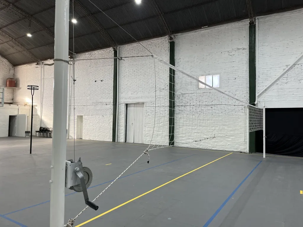 FERRO GIMNASIO SOTO 10 (FILEminimizer)