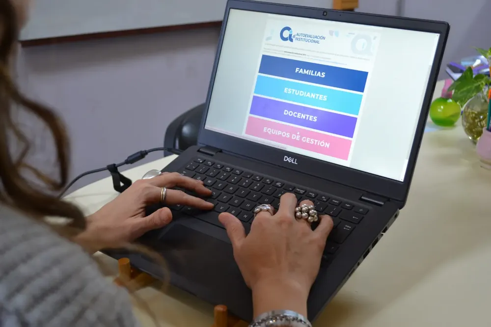 227938_img-20240826-wa0039