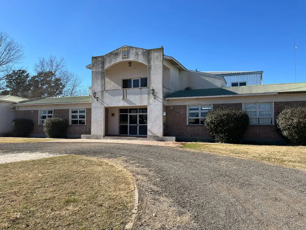 WhatsApp Image 2024-08-09 at 11.31.50